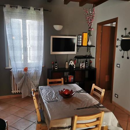Apartment In The City Center With Self Check-In Parma Exterior photo