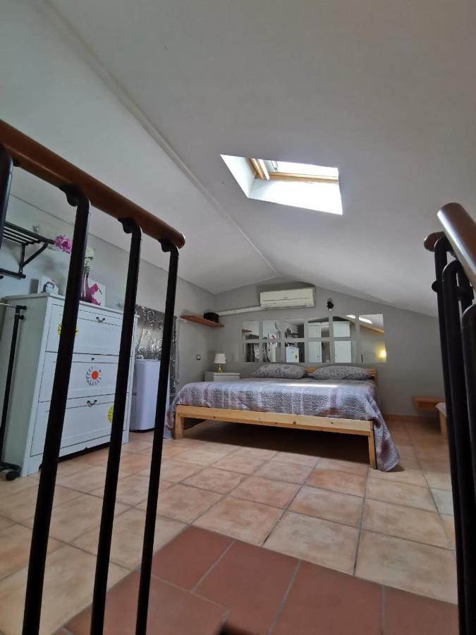Apartment In The City Center With Self Check-In Parma Exterior photo