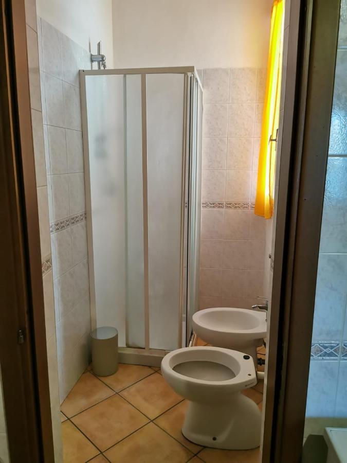 Apartment In The City Center With Self Check-In Parma Exterior photo